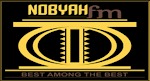NOBYAH FM